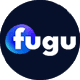 Fugu Casino