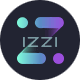 IZZI Casino