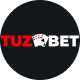 Tuz.bet